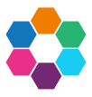 hexa