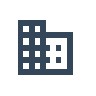 company image company image